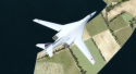 Screenshot 2026-05-31 1751302